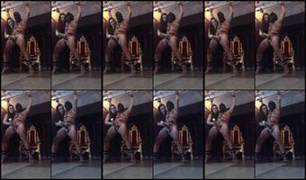 Made To Fuck Whether He Likes It Or Not