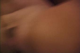 More Dirty Debutantes 186 - Sunrise Adams