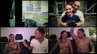 Bums Bus Dina Rush Final Komplett H264 6 8Mbit 720P Hd 8000