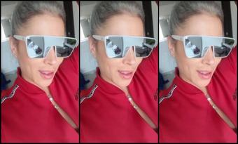 Claudia23 2019 93933891 Fun Fun