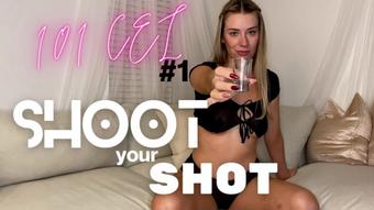 Shoot your Shot