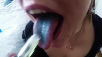 Best Oral Deepthroat Blowjobs Facials 3