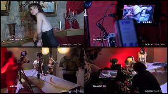Making Of Luxure The Perfect Wife 25685 1080P Full Mp4