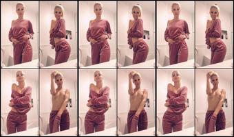 Char Stokely 04 12 2019 98053609
