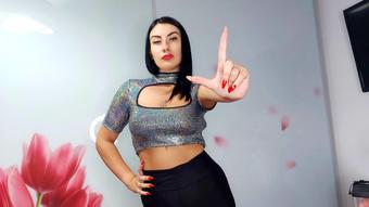 Leather fetish - June 02, 2023