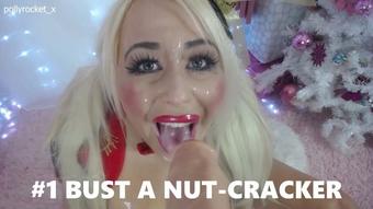 15 VIDS CHRISTMAS BUNDLE - December 23, 2022