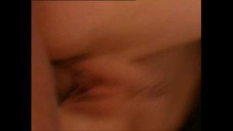 Valeria Jones Der Reiche Und Die Hure (2004) Sc3