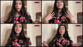 Ladytoro Bi Encouragement Manyvids