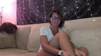 BJ Therapist
