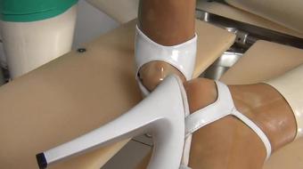 Samantha Jolie Rubbertanja.Com 110 19.08.2012