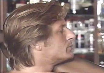 Angelica Bella - Bar Job (Sc.1)
