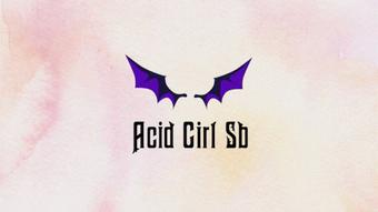 Bouncing tit supremacy - October 30, 2021