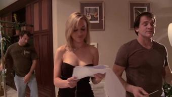[Behindthescene][720P][Digitalplayground]Betrayal[2011]