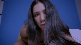 sneaky little slut - Aug 22, 2021