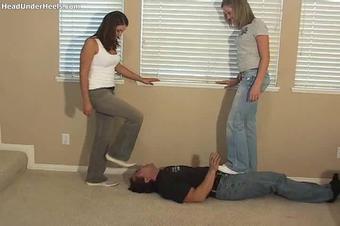 Vid00198211_1Xt