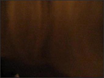 Homemade Couple Hardcore Sex Video