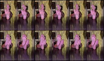 Sexyfeet47 07 09 2020 850049271 Since It S A Holiday I Thought Why Not Spoil You Boys But Don T Forget To Do The Same
