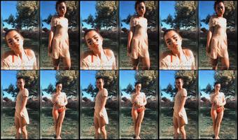 Urlilgoddess 01 05 2020 274549383 Gooood Morning I Feel Li