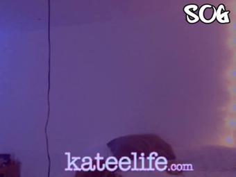 00.07.16_480_D8Ff40192A577C30A98090A279Fc505A_Kateelife-Group-20160115Sog