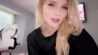 Confessing to Step-Dad On Facetime - January 30, 2025