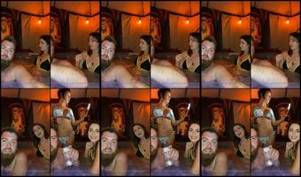 Iamhelenaprice 19 01 2021 2012372955 Hot Tub Q A With Wcaproductions1