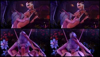World Of Warcraft 25