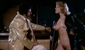 Brigitte Lahaie Grandes Jouisseuses (1977) Sc6