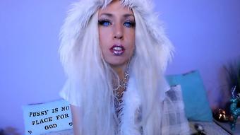 Holiday Humiliation SPH - December 24, 2022