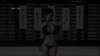 Apocalypse Part 6 Sex Lessons II
