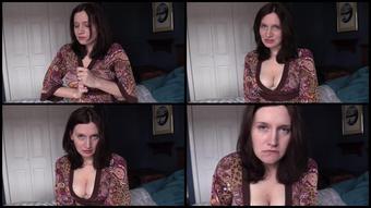 Bettie Bondage Moms Porno Movies