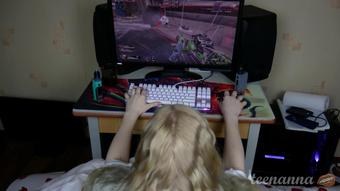 Apex legends anal fuck