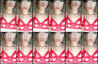 Goddessbriellee 07 12 2019 99952922 Video Check Inbox You Are No Longer Human You Are No Longer A Man Mesmerizing