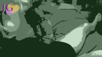 Gamer milf gets fucked! - DOWNLOAD