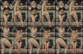 Mfccammode1 01 12 2019 96454630 Fishnets