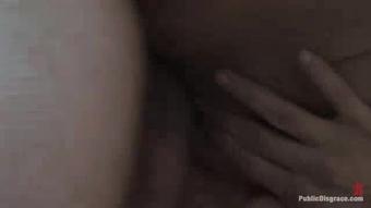 6986_Harmony_360P