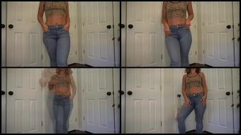 Southernbooty 25 10 2020 1137378779 For Those Of You Who Like To Be Teased