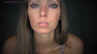 Httpsopenload.Coembedithmwuytnd4Bratty_Bunny_Mental_Submission