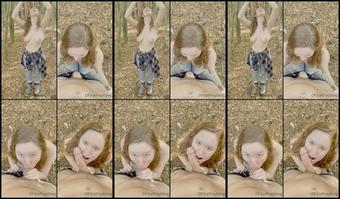 0Gxgcs5Swjias0Sa4Psoo Source