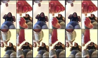 Latinamarina 28 01 2020 136355677 As Requested By Mark Mo Double Giantess Fun With G Anushka