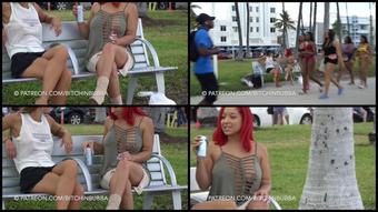 Bianca Part 1