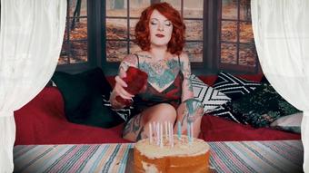 Birthday Compilation