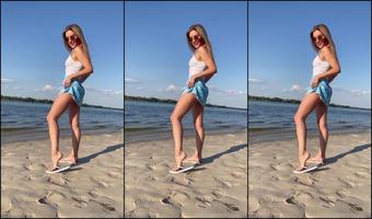 EmilyLove69 2023-08-29 at 17-39 Fansly (liubanice@gmail.com)