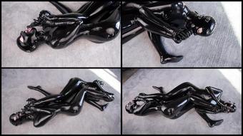 Mdollbot 30 09 2021 2234752935 Enjoying Thecamdamage X27 S Feets Spankins