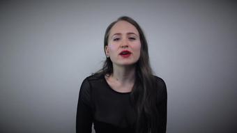Itslizzielovexo Sub Auditions Manyvids