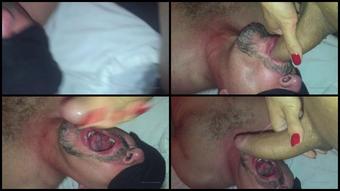 Robertacortes 01 10 2019 66442694 Blowing All My Dick Bitch
