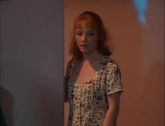 Things_Change_1_(1993)_Sc_5_H265