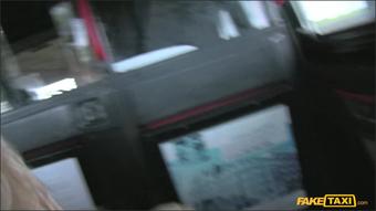 Faketaxi Ashley Downs 2 1080P