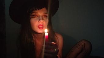 Witchcraft - Promo video - Nov 2, 2020