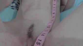 Measurements Customs