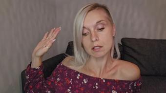 Babysitters Spanking